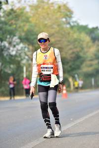 BIB: 41122
                            <button type="button" onclick="openModal(10196512)" class="btn btn-primary btn-sm float-right btn-popup" data-toggle="modal" data-target=".modal-high-quality">
                        <i class="fas fa-shopping-cart"></i> Add to Cart
                    </button>
                                            <button type="button" onclick="isThisMe(10196512, true)" class="btn btn-success btn-sm float-right btn-popup btn-isme hidden" data-toggle="tooltip" data-placement="bottom" title="นี่คือรูปของคุณใช่ไหม คลิกที่นี่เพื่อเอาเข้าอัลบั้ม">
                        <i class="fas fa-plus"></i> Add to album
                    </button>
                    <button type="button" onclick="isThisMe(10196512, false)" class="btn btn-warning btn-sm float-right btn-popup btn-isnotme hidden">
                        <i class="fas fa-ban"></i> Remove from album
                    </button>